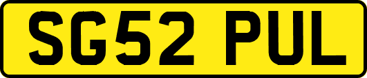 SG52PUL
