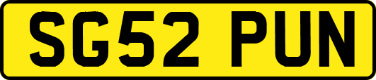 SG52PUN