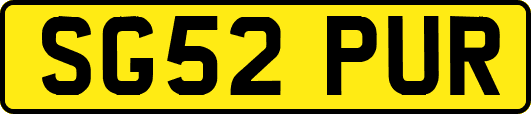 SG52PUR