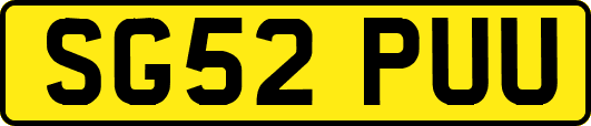 SG52PUU
