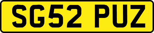 SG52PUZ