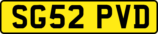 SG52PVD