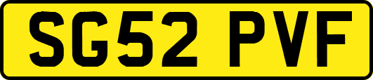 SG52PVF