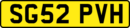 SG52PVH