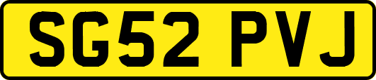 SG52PVJ