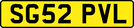 SG52PVL