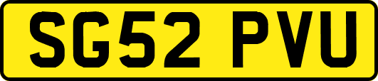 SG52PVU