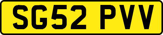 SG52PVV