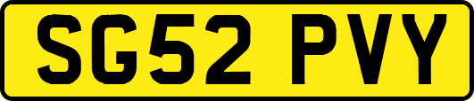 SG52PVY