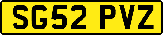 SG52PVZ