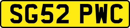 SG52PWC