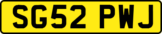 SG52PWJ