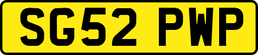 SG52PWP