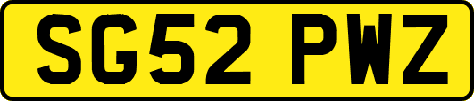 SG52PWZ