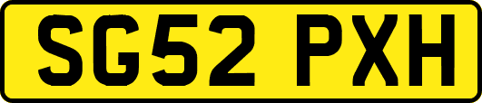 SG52PXH