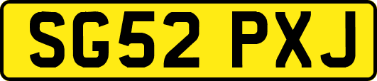 SG52PXJ