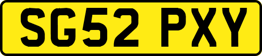 SG52PXY