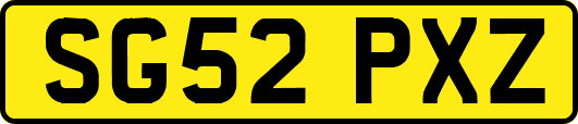 SG52PXZ