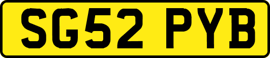 SG52PYB