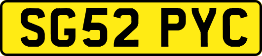 SG52PYC