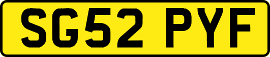 SG52PYF