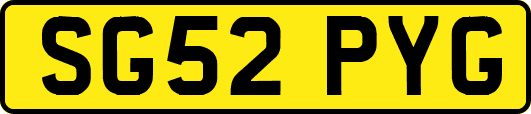 SG52PYG