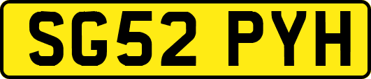 SG52PYH