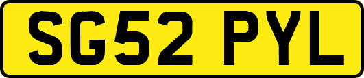 SG52PYL