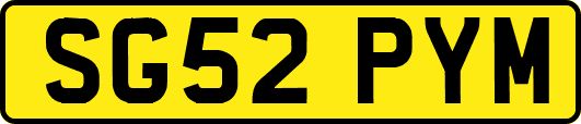 SG52PYM