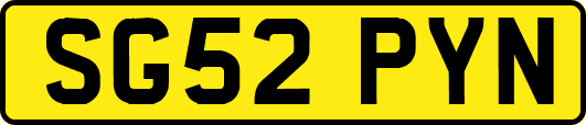 SG52PYN