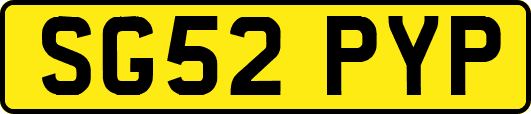 SG52PYP