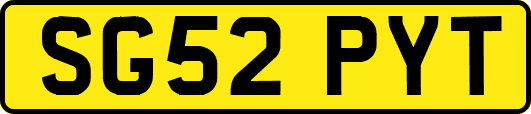 SG52PYT