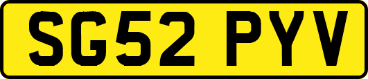 SG52PYV