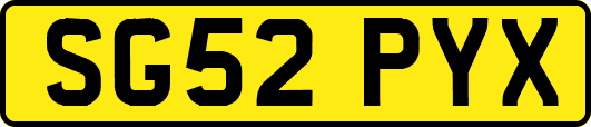 SG52PYX