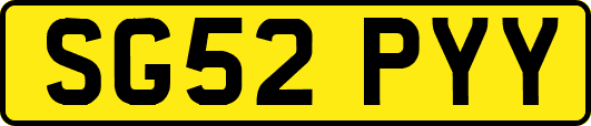 SG52PYY