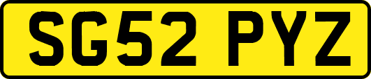 SG52PYZ