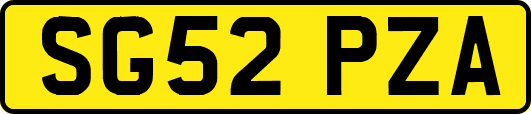 SG52PZA