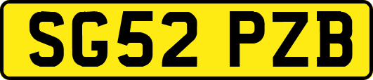 SG52PZB