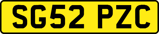 SG52PZC