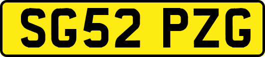 SG52PZG