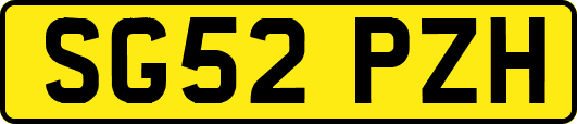 SG52PZH