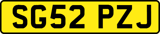 SG52PZJ