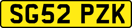 SG52PZK