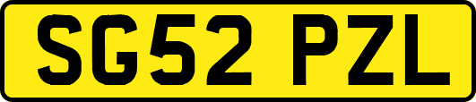 SG52PZL