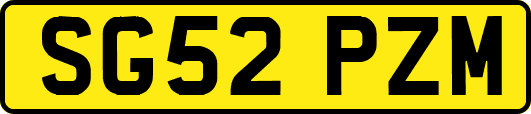 SG52PZM