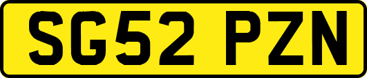 SG52PZN