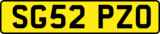 SG52PZO