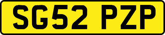 SG52PZP