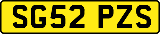 SG52PZS