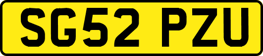 SG52PZU